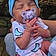 Raelynne