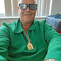 Frank R.