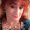 Debra Clarke