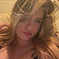 Shaye-Leigh C.