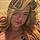 Shaye-Leigh C.