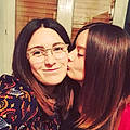 Fanny Gbt