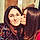 Fanny Gbt