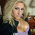 Jesseca L. T.