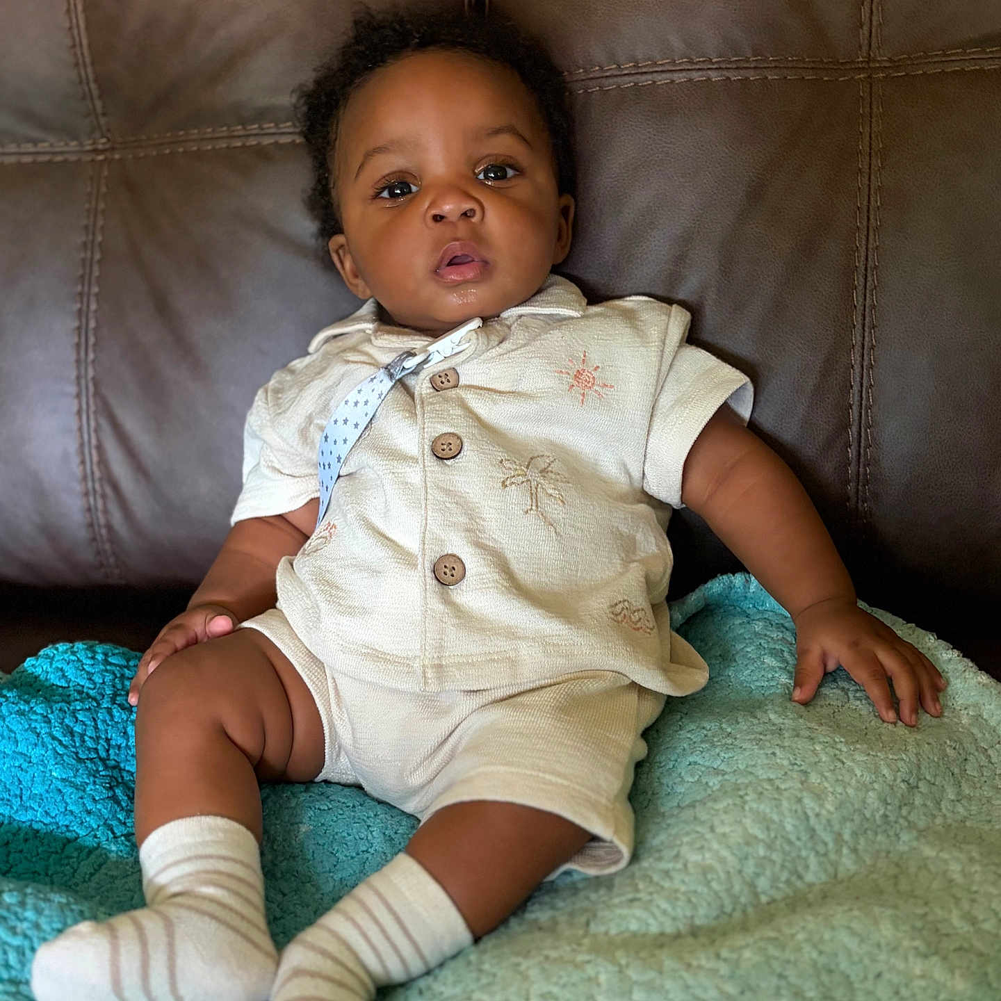 Javaughn