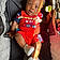 Jayveon