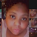Darnetha H.