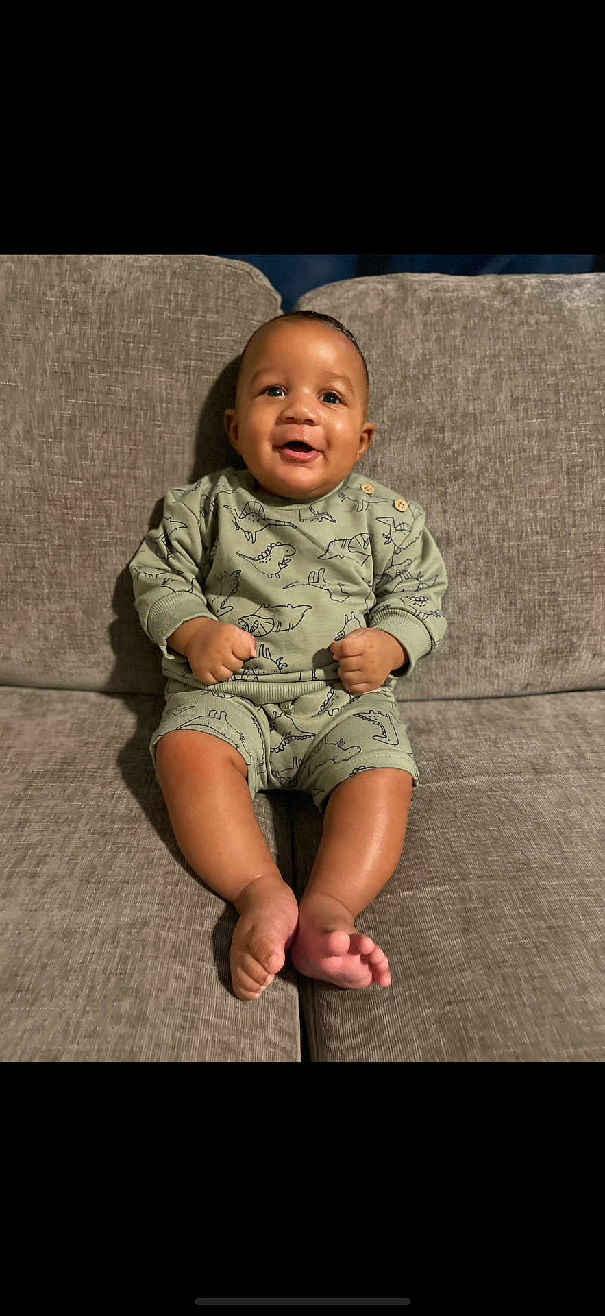 Javonte