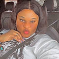Kenechukwu O.