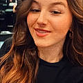 Maeva M.
