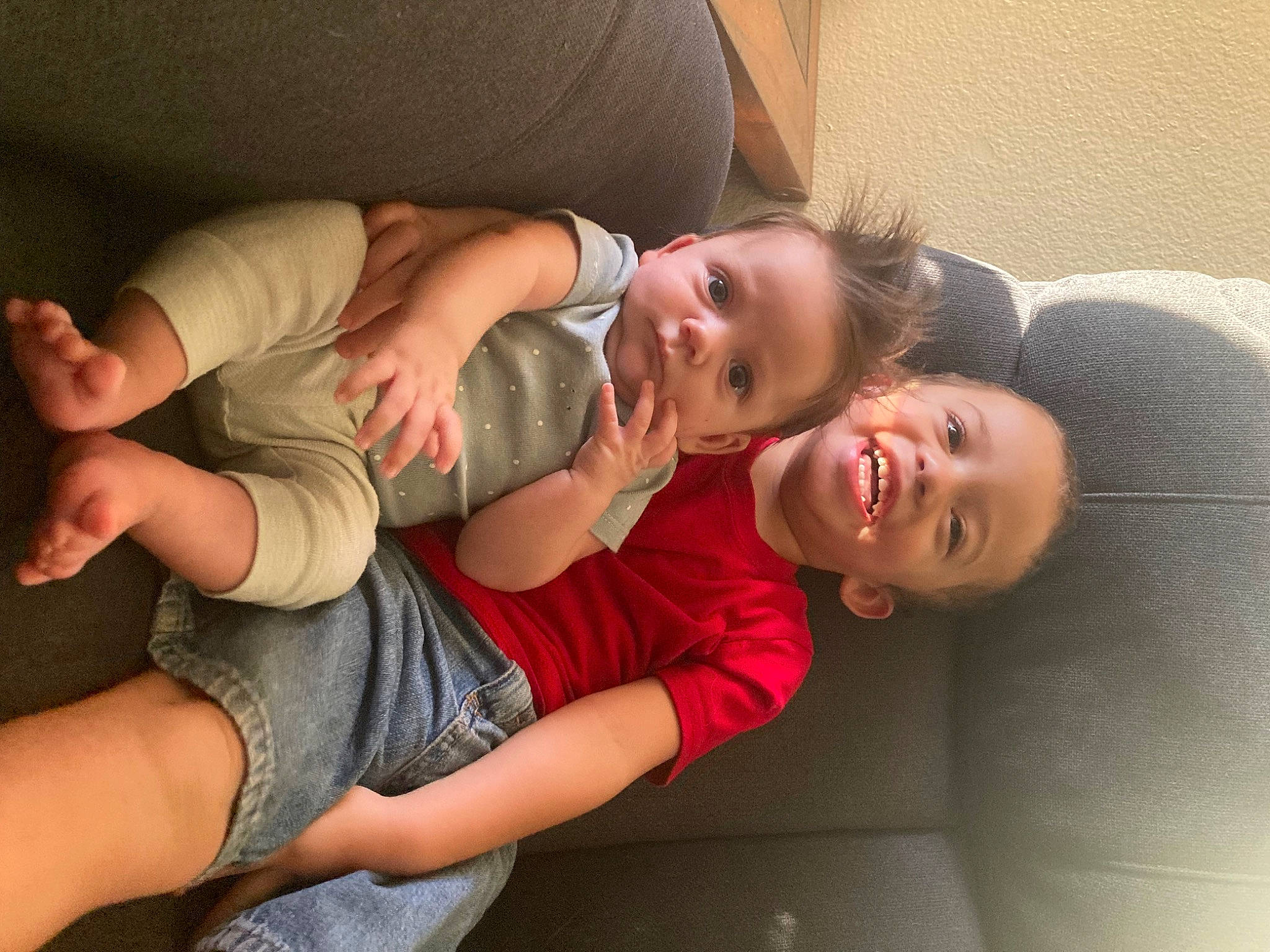 Izaiah joined the competition — help win amazing prizes! comfort, elbow, eye, flash_photography, fun, gesture, hairstyle, happy, human_body, joint, knee, leg, mouth, muscle, neck, person, shoulder, skin, smile, thigh