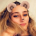 Clara B.