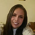 Ana M.