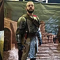 Gaëtan W.