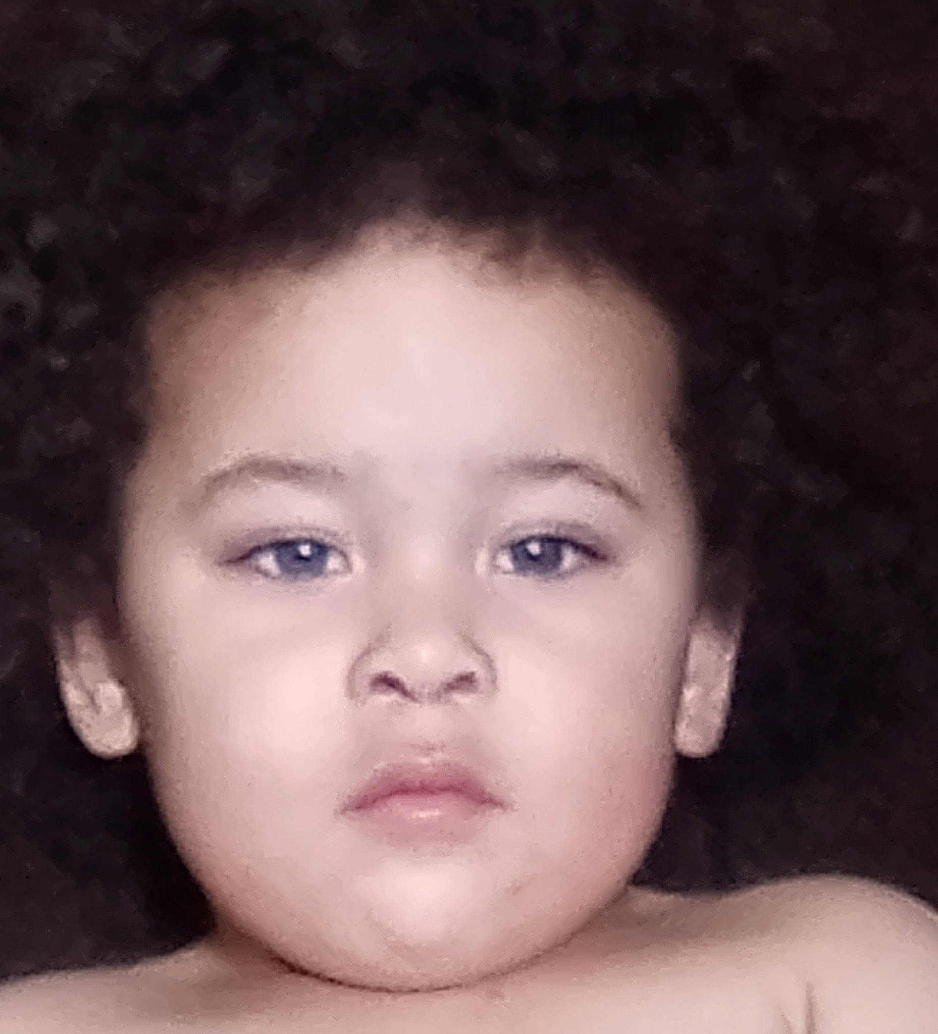 Jenesis is registered to the contest to win money with this photo: beauty, black_hair, cheek, chin, ear, eyebrow, eyelash, face, flash_photography, forehead, happy, iris, jaw, lip, monochrome, no_expression, nose, person, skin, smile