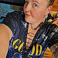 Whitney D. H.