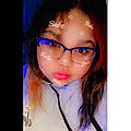 Zulema M. P.