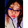 Zulema M. P.