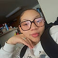 Reyna M.