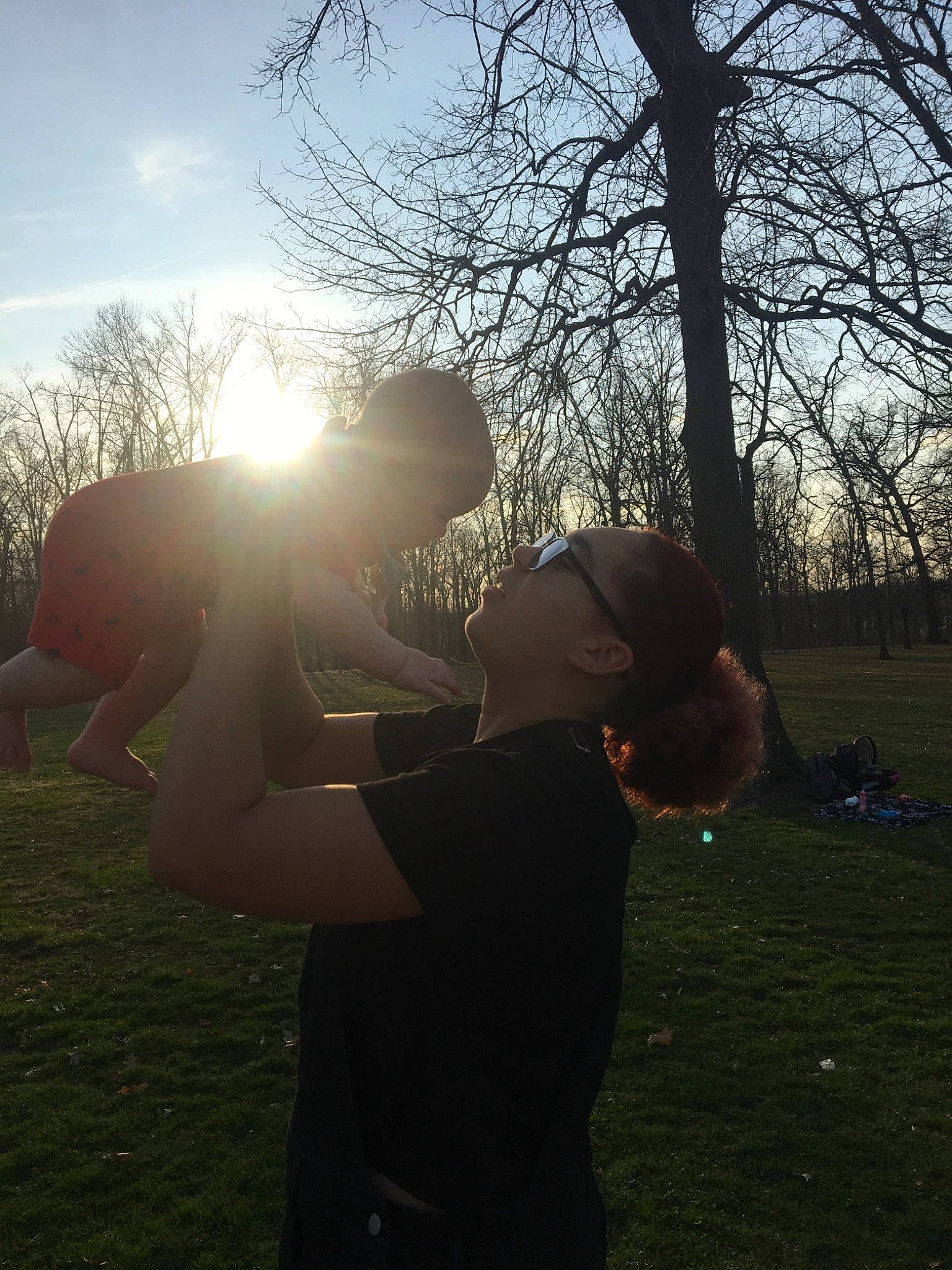 Jaysen joined the competition — help win amazing prizes! backlighting, branch, cloud, evening, fun, gesture, grass, hand, happy, hug, interaction, lens_flare, light, love, person, photography, plant, romance, sky, sunlight