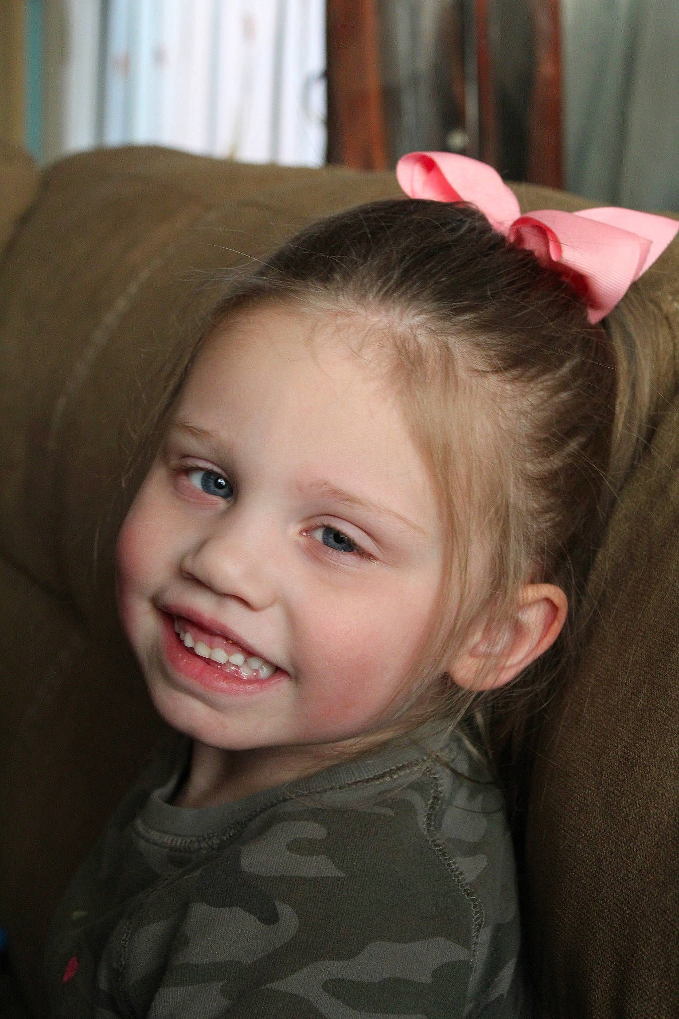 Lyla joined the competition — help win amazing prizes! beauty, brown_hair, cheek, child, chin, ear, eye, face, forehead, girl, hair, hairstyle, happiness, head, human_hair_color, joy, long_hair, person, portrait_photography, skin