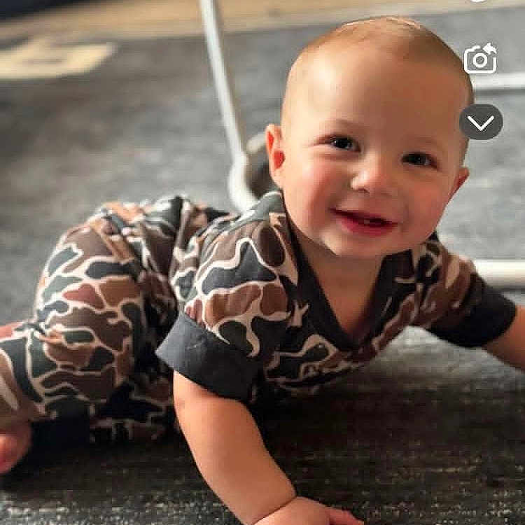 Aiden