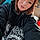 Faith H.