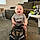 Ryder