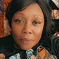 Nayamka J.