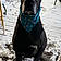 Oakley