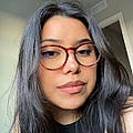 Leslie M.