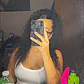 Bria A.