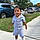 Ethan