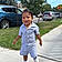 Ethan