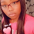 Meshawn M.