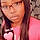 Meshawn M.