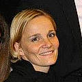 Carine R.