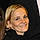 Carine R.
