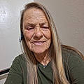 Deborah H.