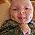 Noah