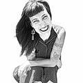 Adrienne H. P.