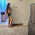 Alondra B.