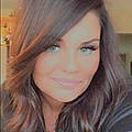 Tiffani B.