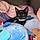 Binx