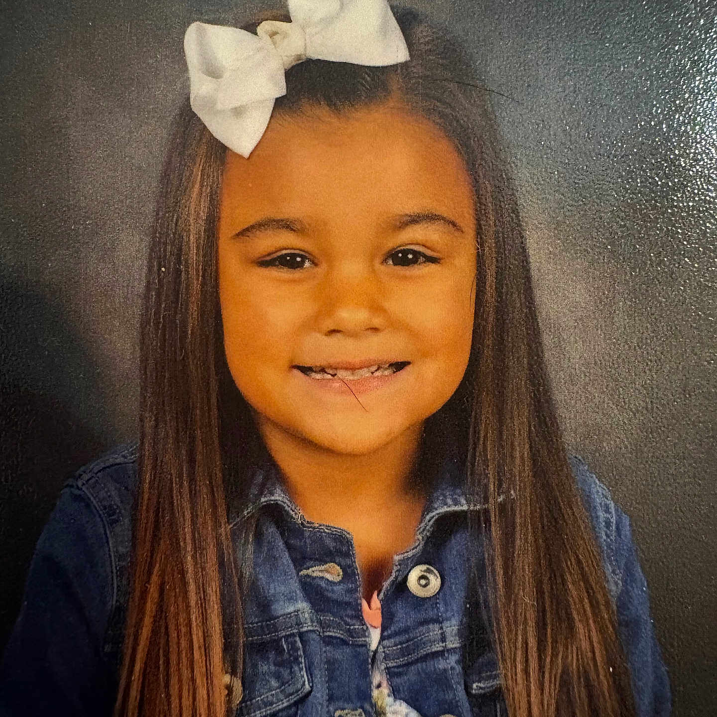 Keniyah