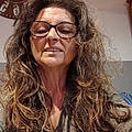 Nadine O.