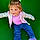Raylee