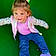 Raylee