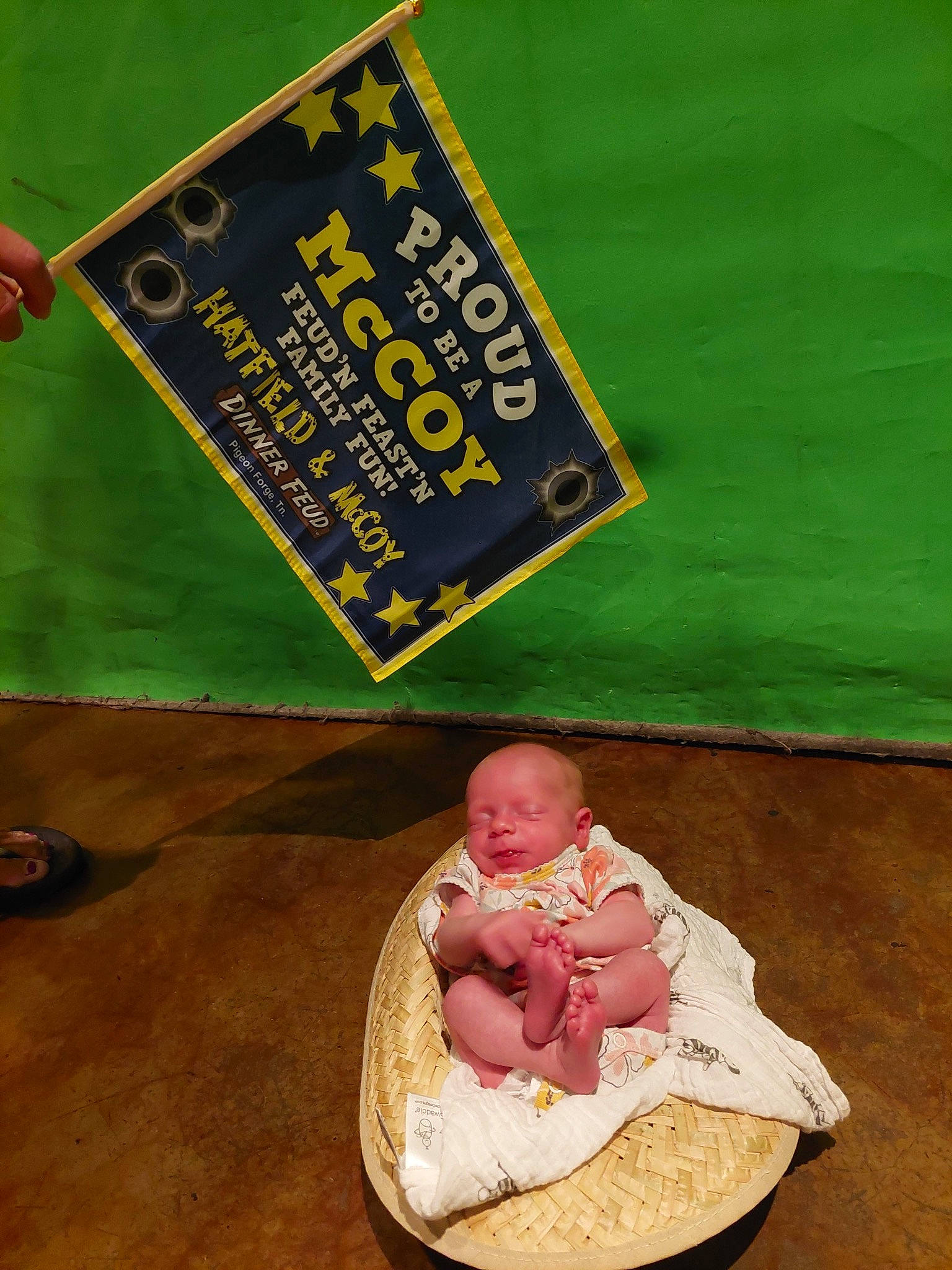 Elsie joined the competition — help win amazing prizes! advertising, baby, baby_products, baby_toddler_clothing, book_cover, child, comfort, font, grass, lap, peach, person, publication, room, sitting, toddler