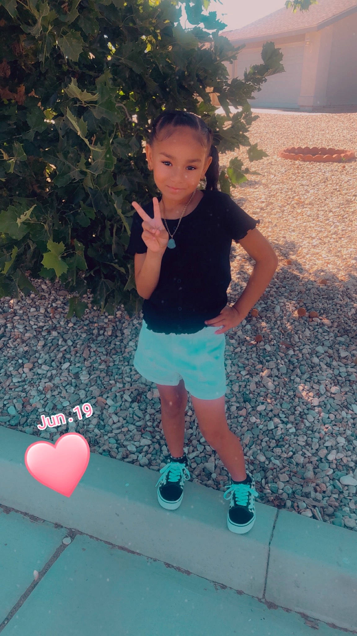 Kaedence joined the competition — help win amazing prizes! cool, electric_blue, fun, grass, happy, joy, leaf, leisure, mammal, morning, person, pink, plant, shoe, shorts, sneakers, t_shirt, thigh, tints_and_shades, toddler